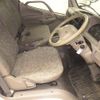 toyota dyna-truck 2013 -TOYOTA--Dyna KDY281-0008934---TOYOTA--Dyna KDY281-0008934- image 6