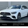 mercedes-benz e-class-station-wagon 2023 quick_quick_3CA-213204C_W1K2132042B113661 image 1