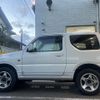 suzuki jimny 2002 -SUZUKI--Jimny TA-JB23W--JB23W-320155---SUZUKI--Jimny TA-JB23W--JB23W-320155- image 7