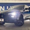 maserati levante 2019 -MASERATI--Maserati Levante ABA-MLE30E--ZN6YU61C00X271456---MASERATI--Maserati Levante ABA-MLE30E--ZN6YU61C00X271456- image 13