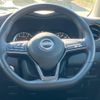 nissan caravan-van 2025 CFJ1802353 image 20
