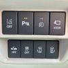 suzuki every-wagon 2020 CFJ1786674 image 31