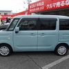 suzuki spacia 2020 -SUZUKI--Spacia DAA-MK53S--MK53S-282002---SUZUKI--Spacia DAA-MK53S--MK53S-282002- image 5