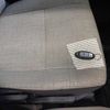 nissan roox 2023 -NISSAN--Roox B44A-0430261---NISSAN--Roox B44A-0430261- image 9