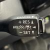 toyota prius 2017 CFJ1678980 image 24