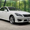 toyota crown 2012 -TOYOTA--Crown DBA-GRS201--GRS201-0008601---TOYOTA--Crown DBA-GRS201--GRS201-0008601- image 17