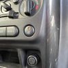 suzuki jimny 2010 -SUZUKI--Jimny ABA-JB23W--JB23W-622383---SUZUKI--Jimny ABA-JB23W--JB23W-622383- image 9