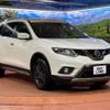 nissan x-trail 2015 -NISSAN--X-Trail DBA-NT32--NT32-518062---NISSAN--X-Trail DBA-NT32--NT32-518062- image 17