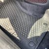 jeep compass 2020 -CHRYSLER--Jeep Compass ABA-M624--MCANJRDB5LFA61539---CHRYSLER--Jeep Compass ABA-M624--MCANJRDB5LFA61539- image 29
