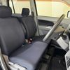 suzuki wagon-r 2012 215 image 11