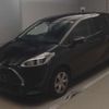 toyota sienta 2021 -TOYOTA--Sienta 5BA-NSP170G--NSP170-7276846---TOYOTA--Sienta 5BA-NSP170G--NSP170-7276846- image 1