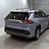 toyota rav4 2019 -TOYOTA--RAV4 AXAH54--AXAH54-4002619---TOYOTA--RAV4 AXAH54--AXAH54-4002619- image 2