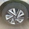 honda shuttle 2018 -HONDA--Shuttle DAA-GP7--GP7-2004192---HONDA--Shuttle DAA-GP7--GP7-2004192- image 15