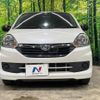 daihatsu mira-e-s 2016 -DAIHATSU--Mira e:s DBA-LA300S--LA300S-1373166---DAIHATSU--Mira e:s DBA-LA300S--LA300S-1373166- image 15