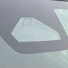 suzuki swift 2023 CFJ1687973 image 3