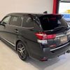 toyota corolla-fielder 2015 CFJ1675540 image 55