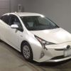 toyota prius 2016 -TOYOTA 【名古屋 331ﾋ1631】--Prius DAA-ZVW50--ZVW50-8038152---TOYOTA 【名古屋 331ﾋ1631】--Prius DAA-ZVW50--ZVW50-8038152- image 4