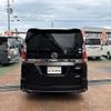 nissan serena 2018 quick_quick_GFC27_GFC27-094702 image 6