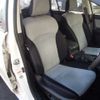 subaru xv 2013 -SUBARU--Subaru XV GPE--GPE-003043---SUBARU--Subaru XV GPE--GPE-003043- image 17