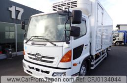 hino ranger 2015 GOO_NET_EXCHANGE_0402607A30240820W002