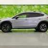 subaru xv 2018 quick_quick_DBA-GT7_GT7-075185 image 2