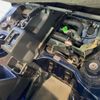 suzuki carry-truck 2022 CFJ1702907 image 17