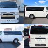 toyota regiusace-van 2020 quick_quick_CBF-TRH200V_TRH200-0315028 image 19