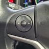 honda fit 2014 -HONDA--Fit DAA-GP5--GP5-4002666---HONDA--Fit DAA-GP5--GP5-4002666- image 20