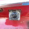 mazda verisa 2010 3282185-Y2025020048A-12 image 26