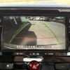 mitsubishi delica-d5 2018 CFJ1534476 image 20