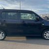 suzuki wagon-r 2012 CFJ1702073 image 4