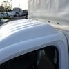 daihatsu hijet-truck 2020 -DAIHATSU--Hijet Truck EBD-S500P--S500P-0118935---DAIHATSU--Hijet Truck EBD-S500P--S500P-0118935- image 31