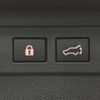 subaru forester 2019 -SUBARU--Forester 5BA-SK9--SK9-026018---SUBARU--Forester 5BA-SK9--SK9-026018- image 9