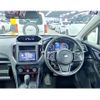 subaru xv 2019 quick_quick_DBA-GT3_067982 image 4
