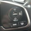 honda civic 2018 -HONDA--Civic FK7--1006516---HONDA--Civic FK7--1006516- image 14