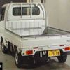 suzuki carry-truck 2022 -SUZUKI 【新潟 480ﾅ518】--Carry Truck DA16T-719403---SUZUKI 【新潟 480ﾅ518】--Carry Truck DA16T-719403- image 2