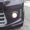 suzuki spacia 2014 -SUZUKI 【大宮 581ｹ6292】--Spacia DBA-MK32S--MK32S-528938---SUZUKI 【大宮 581ｹ6292】--Spacia DBA-MK32S--MK32S-528938- image 25