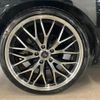 nissan laurel 2000 -NISSAN--Laurel HC35--082732---NISSAN--Laurel HC35--082732- image 17