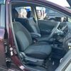 nissan note 2016 -NISSAN--Note DBA-E12--E12-494311---NISSAN--Note DBA-E12--E12-494311- image 12
