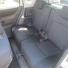 suzuki solio 2015 CFJ1461540 image 43