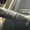 toyota alphard 2022 -TOYOTA--Alphard 6AA-AYH30W--AYH30-0147856---TOYOTA--Alphard 6AA-AYH30W--AYH30-0147856- image 4