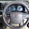 toyota land-cruiser-prado 2022 24352007 image 31