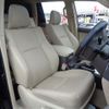 toyota land-cruiser-prado 2023 -TOYOTA--Land Cruiser Prado 3BA-TRJ150W--TRJ150-0162338---TOYOTA--Land Cruiser Prado 3BA-TRJ150W--TRJ150-0162338- image 25