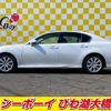 lexus gs 2016 -LEXUS--Lexus GS GRL12--GRL12-0001402---LEXUS--Lexus GS GRL12--GRL12-0001402- image 26