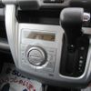suzuki hustler 2015 -SUZUKI--Hustler MR41S--124986---SUZUKI--Hustler MR41S--124986- image 7