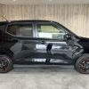 mitsubishi ek-x-ev 2023 -MITSUBISHI--ek X EV ZAA-B5AW--B5AW-0011384---MITSUBISHI--ek X EV ZAA-B5AW--B5AW-0011384- image 14