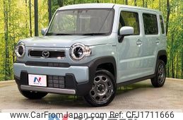 mazda flair 2024 CFJ1711666