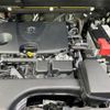 toyota harrier 2022 quick_quick_MXUA80_MXUA80-0075857 image 18