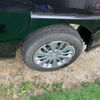 toyota roomy 2017 -TOYOTA--Roomy DBA-M900A--M900A-0087649---TOYOTA--Roomy DBA-M900A--M900A-0087649- image 4