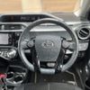 toyota aqua 2015 -TOYOTA--AQUA DAA-NHP10--NHP10-2468710---TOYOTA--AQUA DAA-NHP10--NHP10-2468710- image 14